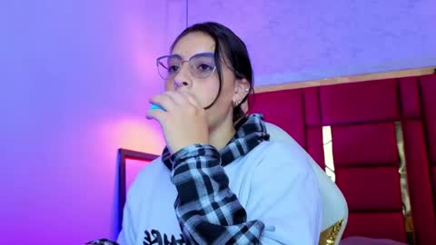 Winy online show from 04/30/26, 12:00