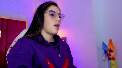 Winy online show from 05/24/26, 12:10