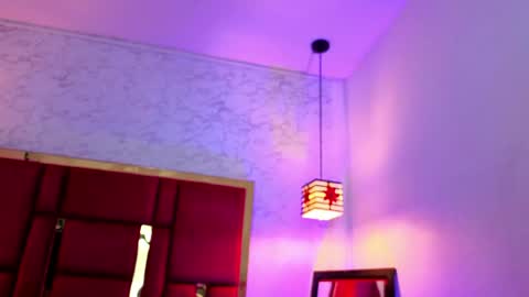 Winy online show from 05/26/26, 11:17