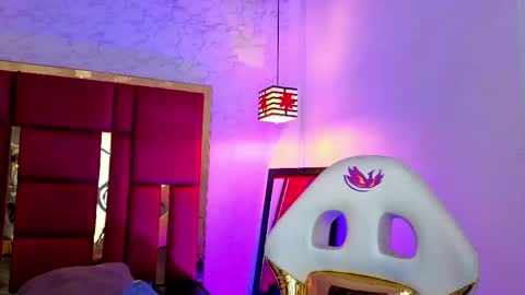 Winy online show from 05/27/26, 11:18