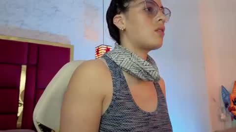 Snapshot of moon_winy chatting on 07/08/26, 11:58 Winy online show from 07/08/26, 11:58