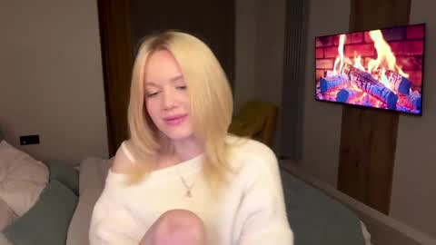 Britney online show from 04/22/26, 08:10