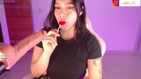 bell  online show from 03/24/26, 05:34