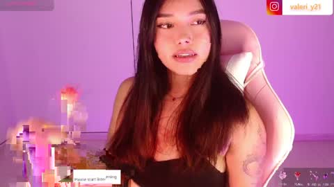 bell  online show from 04/14/26, 04:40