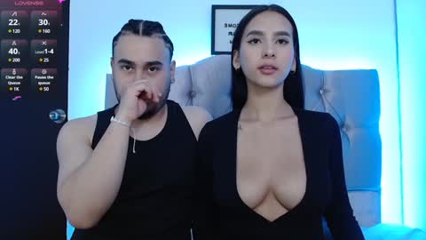 Snapshot of moonbrunettee chatting on 12/18/24, 02:38 moonbrunettee online show from 12/18/24, 02:38