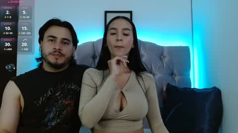 Snapshot of moonbrunettee chatting on 01/02/25, 10:01 moonbrunettee online show from 01/02/25, 10:01