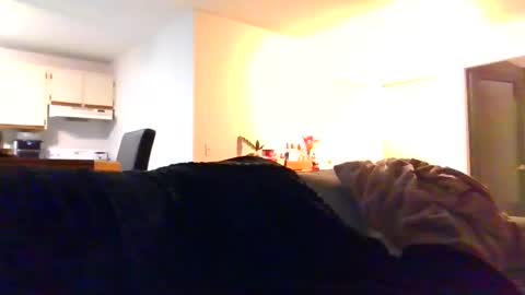 moonbutterfly94 online show from 10/01/25, 02:50