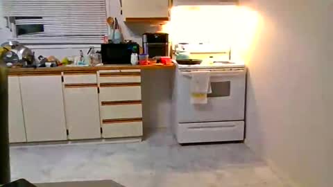 moonbutterfly94 online show from 11/22/25, 08:24