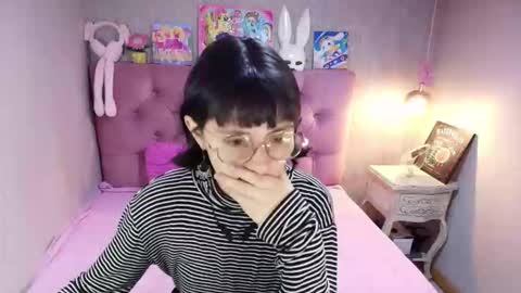 Charlotte online show from 02/01/26, 07:12