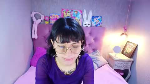 Charlotte online show from 02/17/26, 06:36