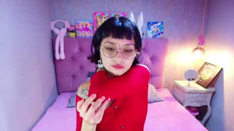 Charlotte online show from 03/05/26, 07:21