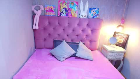 Charlotte online show from 03/17/26, 06:44