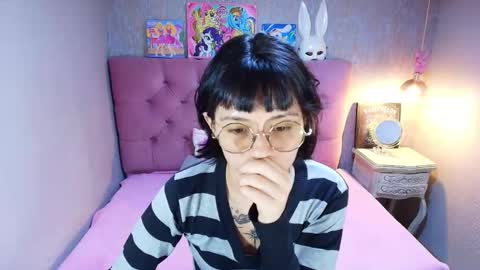 Charlotte online show from 03/31/26, 06:52