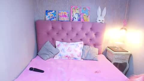 Charlotte online show from 04/18/26, 08:31