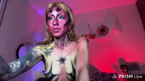 Cinna online show from 10/28/25, 09:06