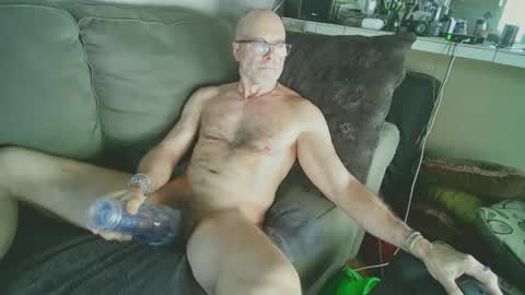 Snapshot of moondanceraa chatting on 02/13/25, 11:15 moondanceraa online show from 02/13/25, 11:15