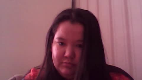 mooned_astrid online show from 11/24/25, 10:15