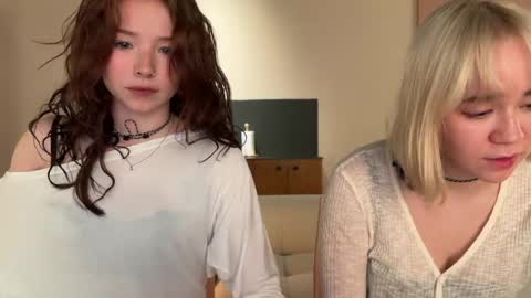 Ann  online show from 05/16/26, 06:50