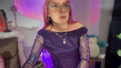 Kallyyyx online show from 03/09/25, 05:22