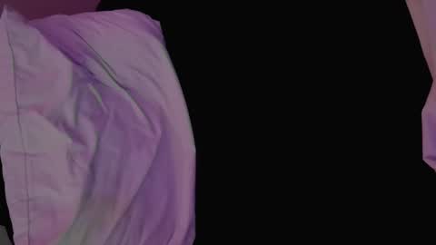 Moonless online show from 02/14/26, 12:40