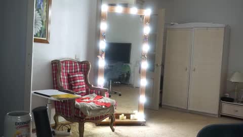 Jane online show from 02/03/26, 12:54