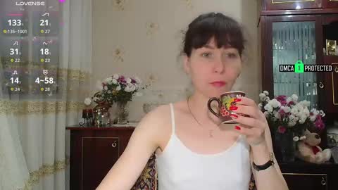 Snapshot of moonlight_88888 chatting on 11/06/25, 03:07 Moonlight 88888 online show from 11/06/25, 03:07