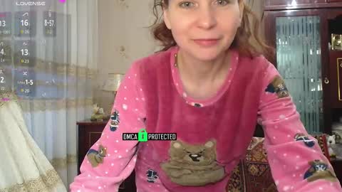 Moonlight 88888 online show from 03/20/26, 04:17