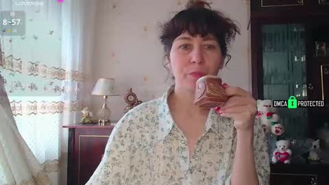 Moonlight 88888 online show from 03/21/26, 07:13