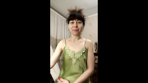 Moonlight 88888 online show from 03/27/26, 02:06