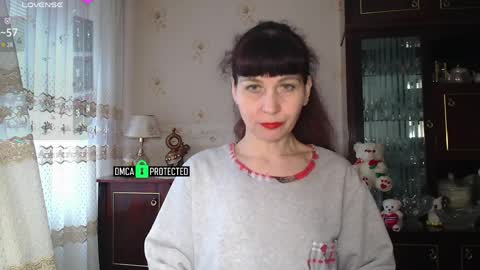 Moonlight 88888 online show from 04/07/26, 03:12