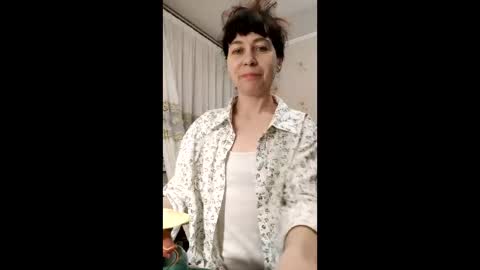 Moonlight 88888 online show from 04/20/26, 01:41