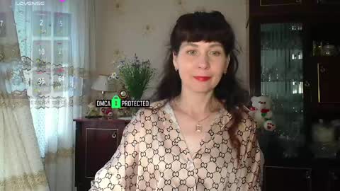 Moonlight 88888 online show from 06/03/26, 02:33