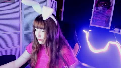 Eva online show from 04/14/26, 11:38