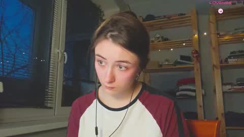 Dana online show from 01/06/26, 03:16