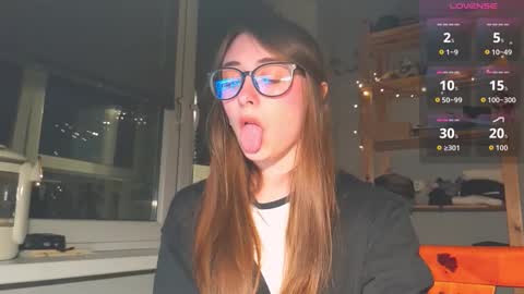 Dana online show from 02/15/26, 06:37