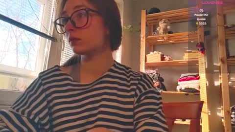 Dana online show from 03/04/26, 02:12