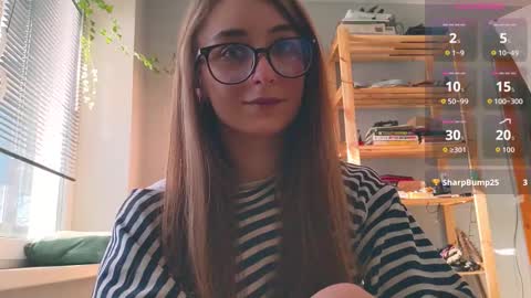 Dana online show from 03/05/26, 01:18