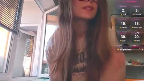 Dana online show from 03/21/26, 04:21