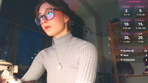 Dana online show from 03/30/26, 05:58