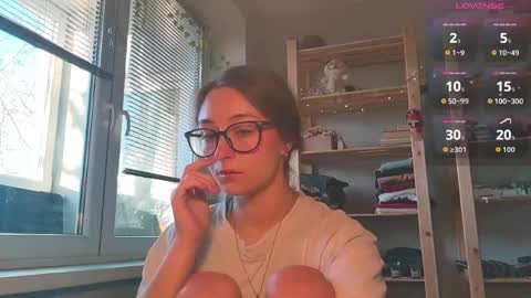 Dana online show from 04/02/26, 04:15