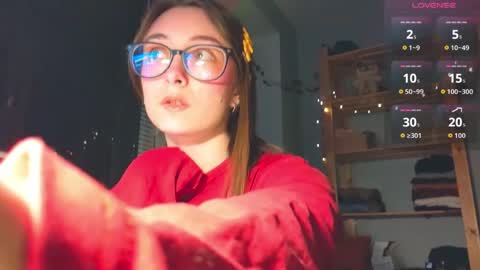 Dana online show from 04/06/26, 06:31