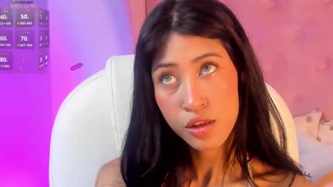 Ivy online show from 02/05/26, 05:12