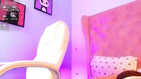 Ivy online show from 02/26/26, 05:39