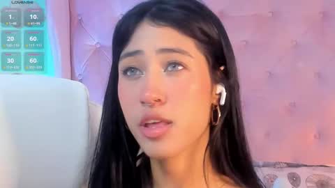 Ivy online show from 02/28/26, 05:30