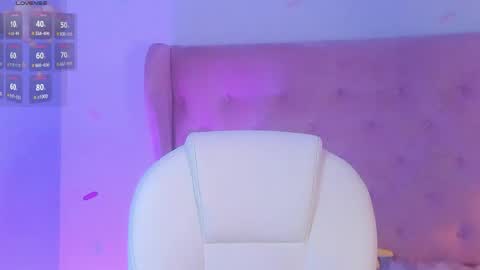 Ivy online show from 04/13/26, 04:29