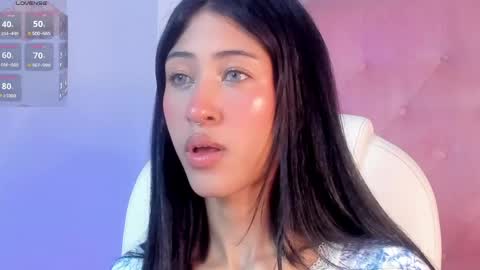 Ivy online show from 04/22/26, 06:27