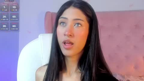 Ivy online show from 04/23/26, 05:30