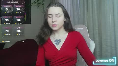 moonlight_sonataa online show from 02/28/26, 02:12