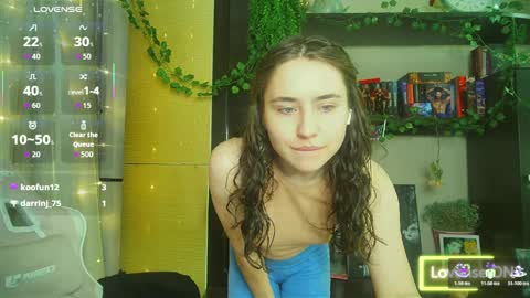 moonlight_sonataa online show from 04/04/26, 01:19