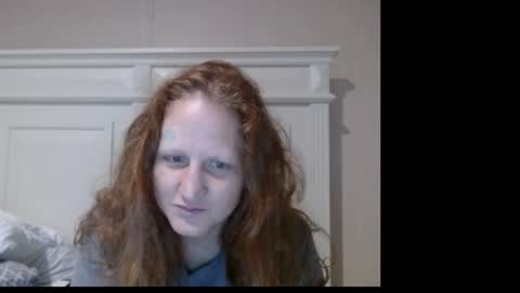 moonlightsage143 online show from 06/07/26, 01:59